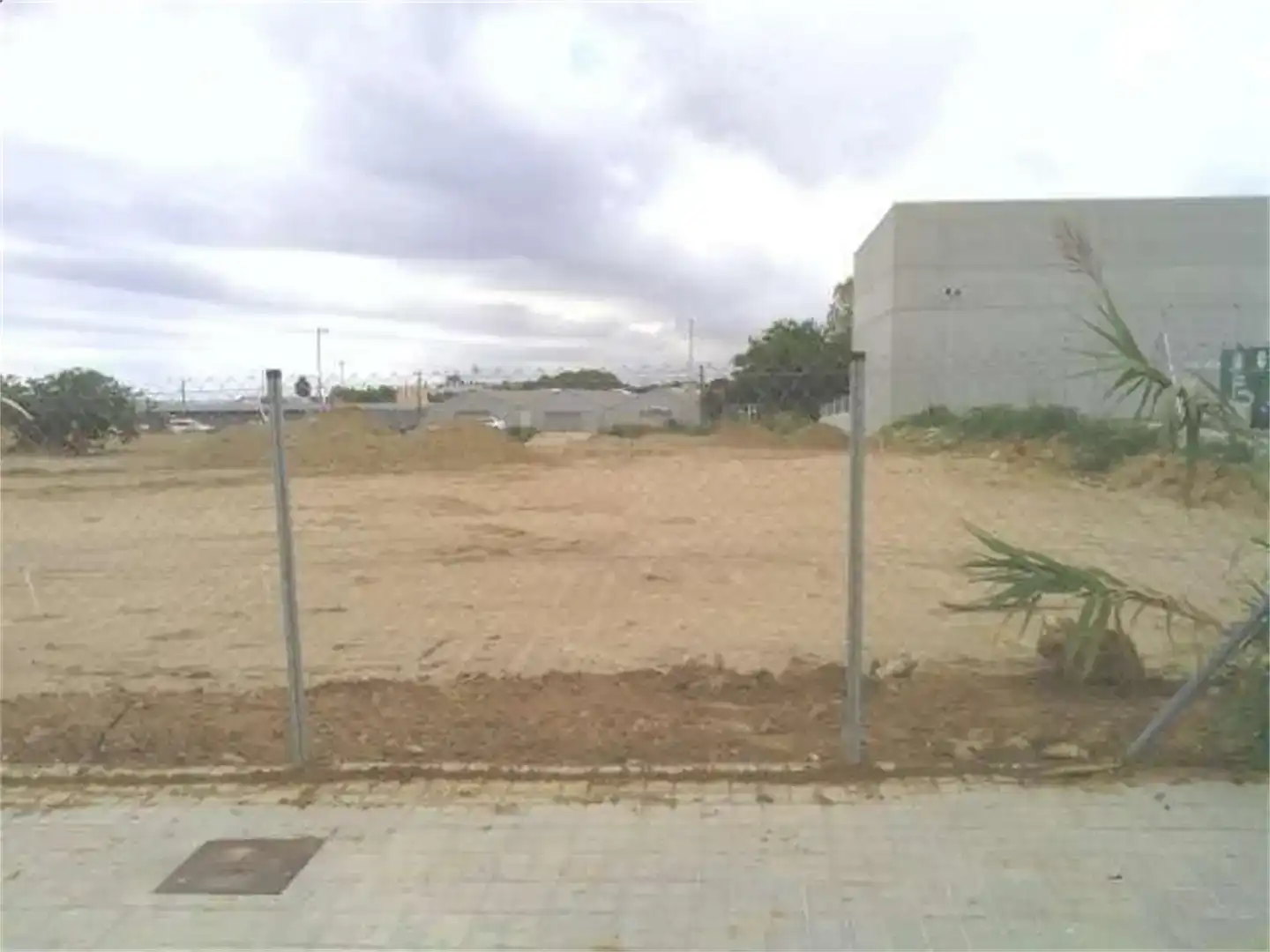 Residential for sale in Premià de Mar