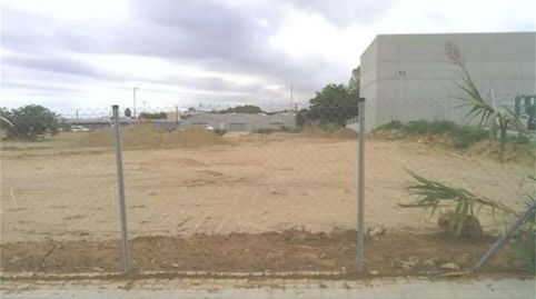 Foto 3 de Residencial en venda a Torrent Malet, Banyeres, Premià de Mar