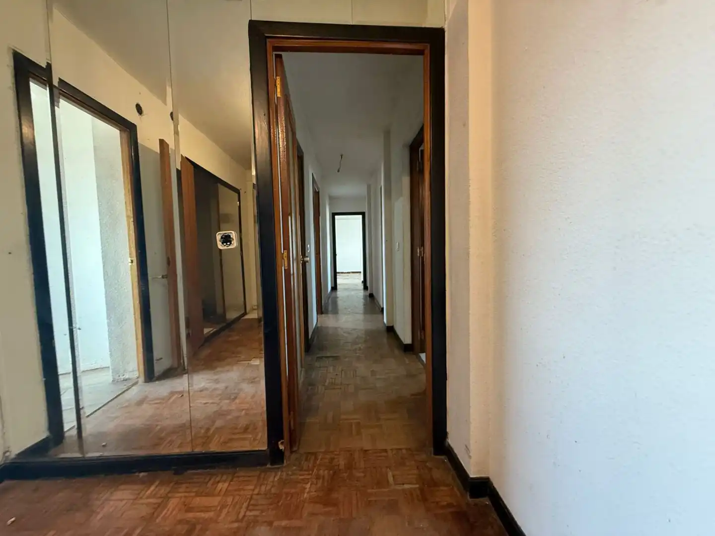 Flat for sale in San Martín de la Vega  with Terrace and Balcony
