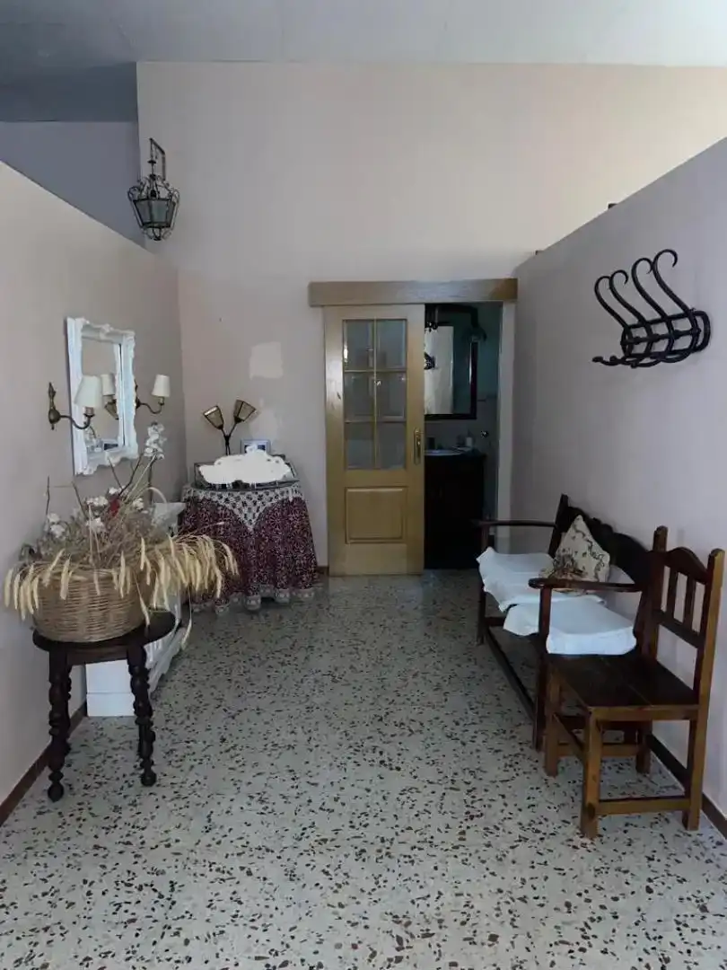 Lofts for sale in Bornos  with Storage room