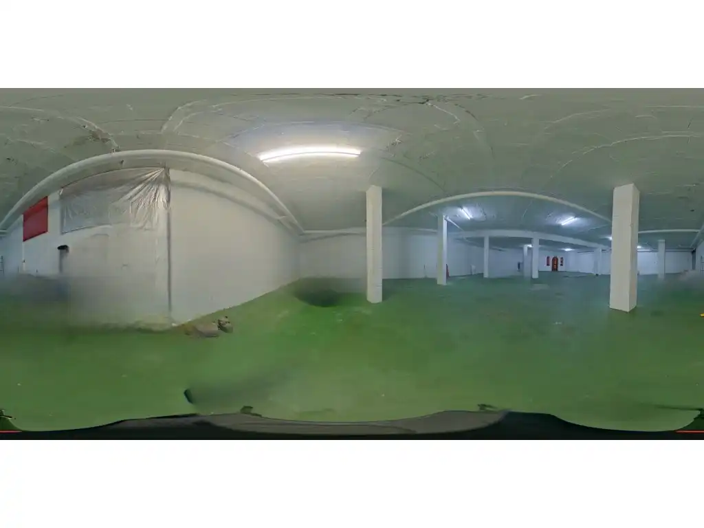 Local comercial en venda a Avenida Palma Mallorca 53, imagen 38