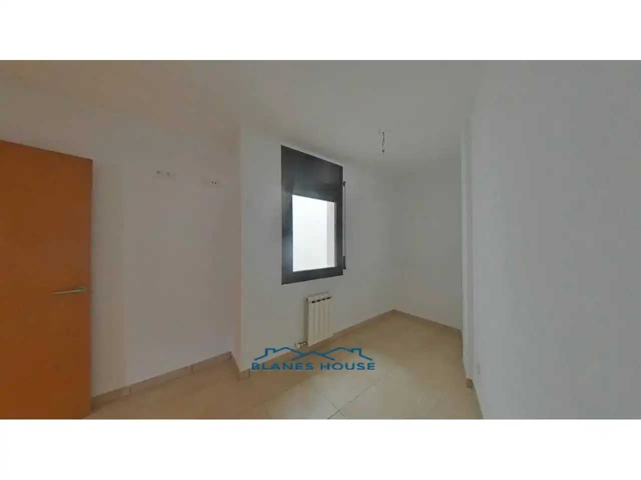 Maisonette mit Terrasse zum Verkauf in Calle Gaudi 0, imagen 6