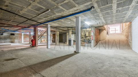 Foto 3 von Geschaftsraum zum Verkauf in Avinguda Dels Tarongers, 17, Centre, Pineda de Mar