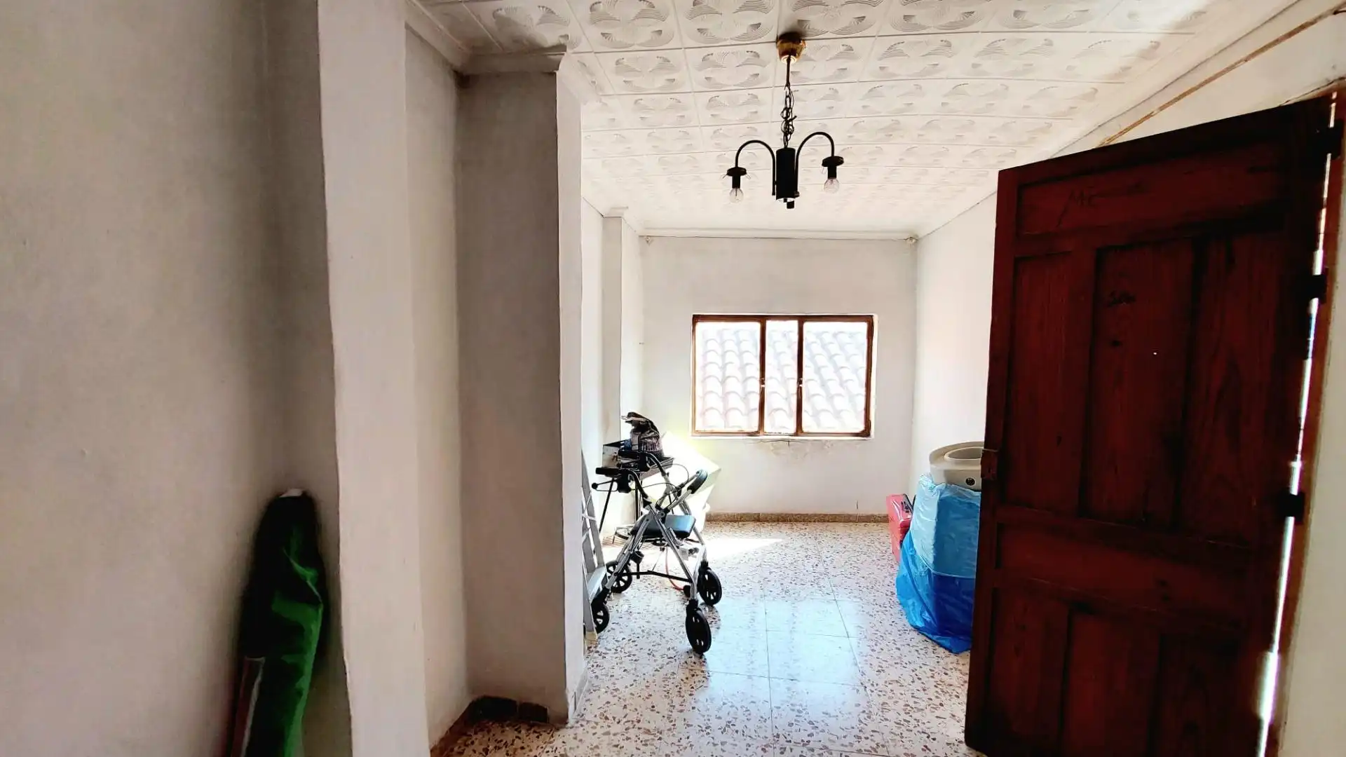Casa o xalet en venda en Molina de Segura amb Aire condicionat, Calefacció i Terrassa