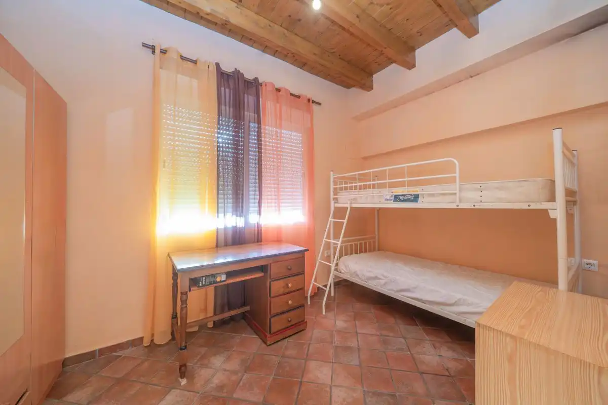 Haus mit Terrasse zum Verkauf in Carrer de Baix 59, imagen 19
