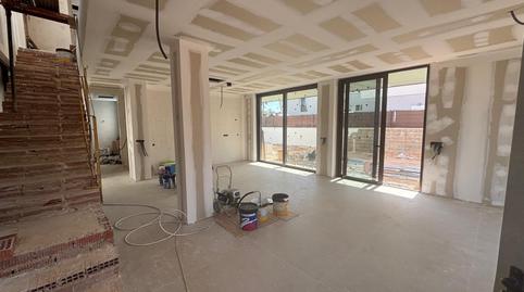 Photo 3 of House or chalet for sale in El Carme - Sant Agustí - Bonavista, L'Eliana