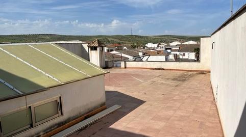 Foto 3 de Pis en venda a Jv-2302, 68, Villanueva de la Reina, Jaén