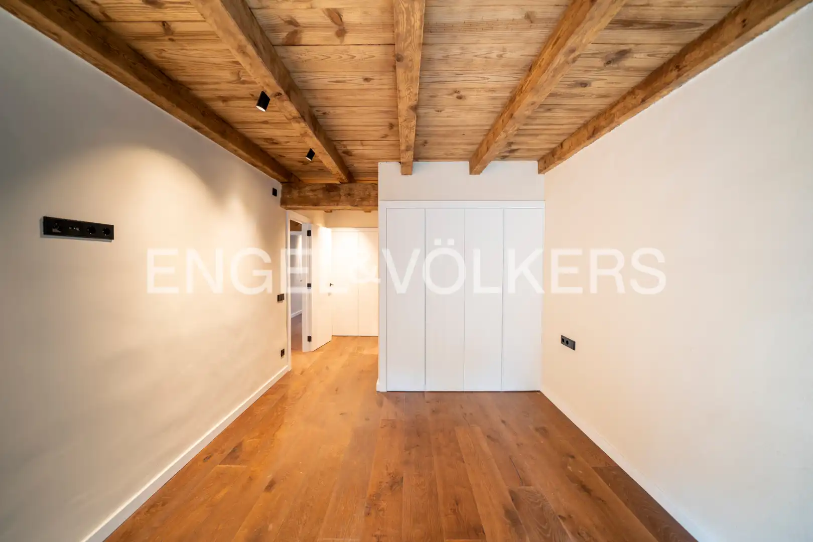 Casa a schiera con giardino in vendita a Ordino - Ansalonga - Sornàs, imagen 47