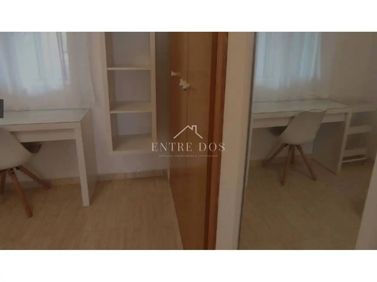 Appartamento con piscina in vendita a Calle Moscatel, imagen 14