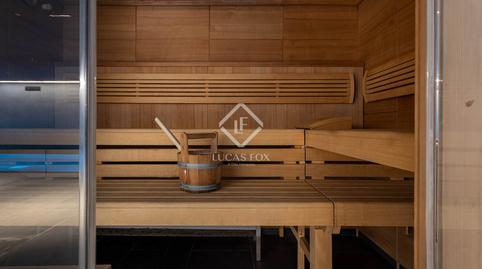 Photo 3 of Flat for sale in Sarrià,  Barcelona Capital