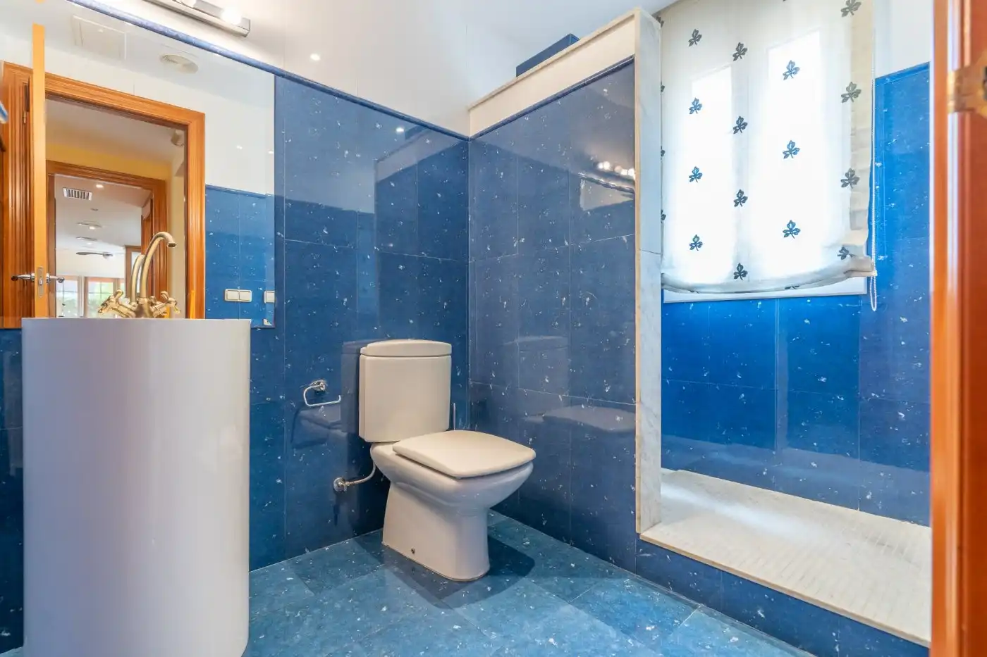 Detached house with pool for sale in Mar i Camp - Platja dels Capellans, imagen 80