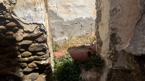 Foto 3 de Casa adosada en venda a Algarrobo pueblo, Algarrobo