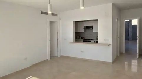 Foto 4 de Pis en venda a Calle José Manuel García Caparrós, 30, Rancho Domingo - La Hacienda, Benalmádena