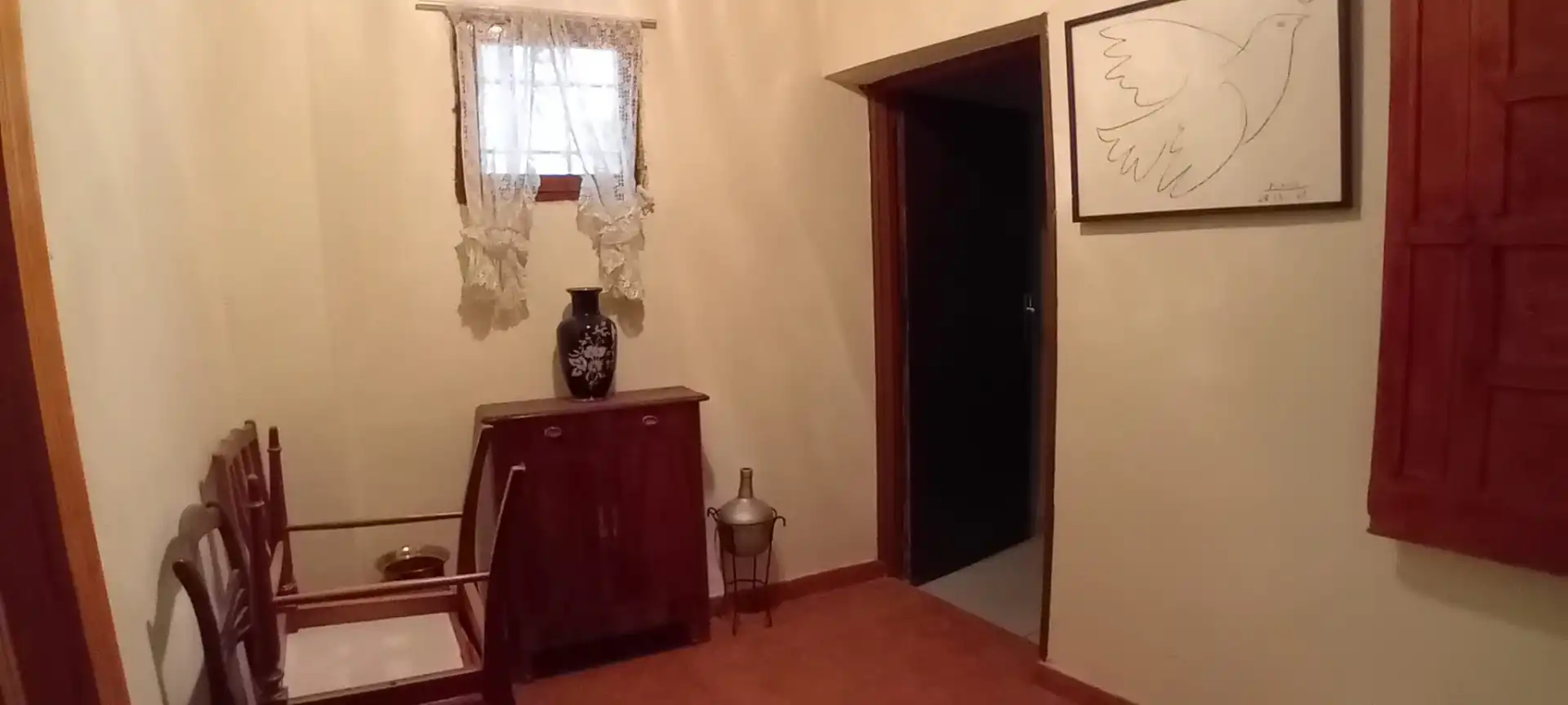 Casa o chalet en venta en Calle del Sol, 4, Pastrana