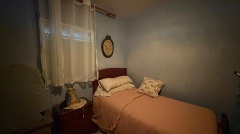 Photo 5 of Flat for sale in El Plantinar – Avda. La Paz - El Juncal,  Sevilla Capital