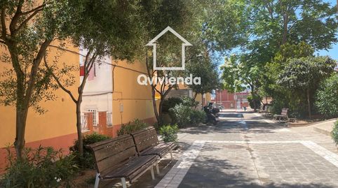 Foto 4 de Piso en venta en Almogavers, Singuerlín, Santa Coloma de Gramenet
