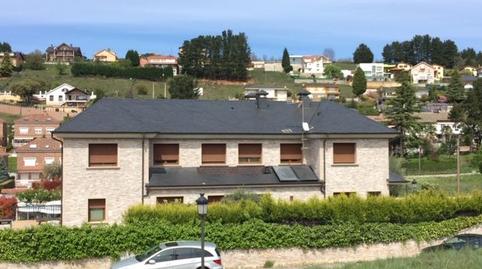 Photo 2 of House or chalet for sale in N/a, -1, Urbanización Patricia - Campo, León