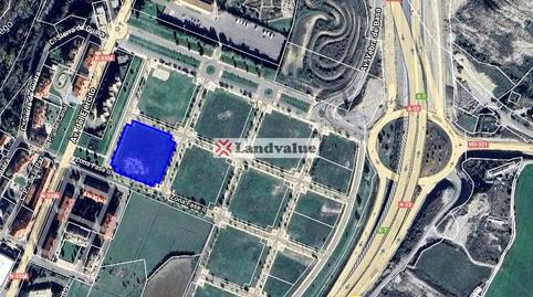 Photo 3 of Residential for sale in Gravelinas, Sardas - Puente de Sabiñánigo, Sabiñánigo