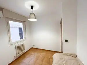 Piso en venta en Figueres, Girona