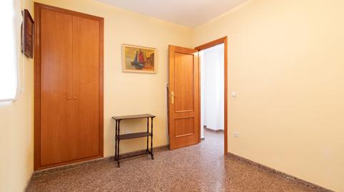 Foto 4 de Pis de lloguer a Puerto de Sagunto - Av Nueve Octubre, Centro Puerto, Valencia