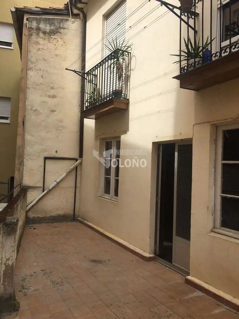 Piso en venta en Haro, imagen 9