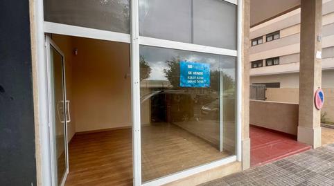 Photo 4 of Premises for sale in Calle Lomo la Plana, Siete Palmas, Las Palmas de Gran Canaria