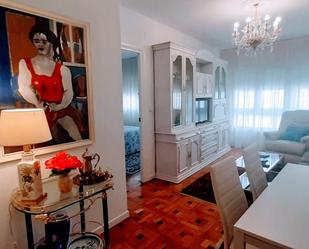 Flat to rent in Castro-Urdiales