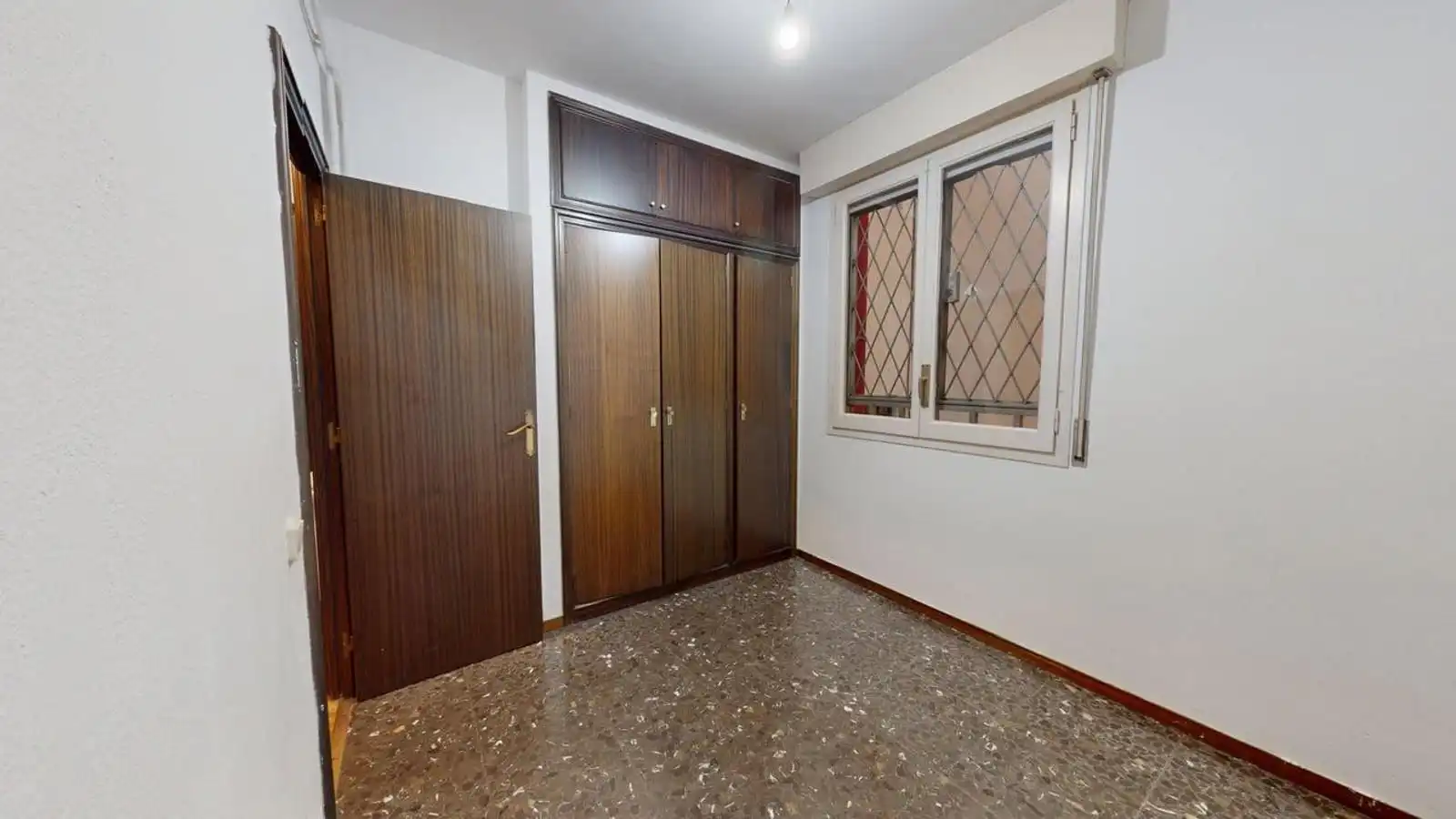 Piso en venta en La Nova Esquerra de l'Eixample