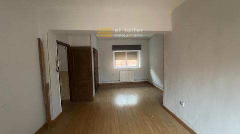 Foto 5 de Pis en venda a Juan de Garay, Garrido Norte, Salamanca