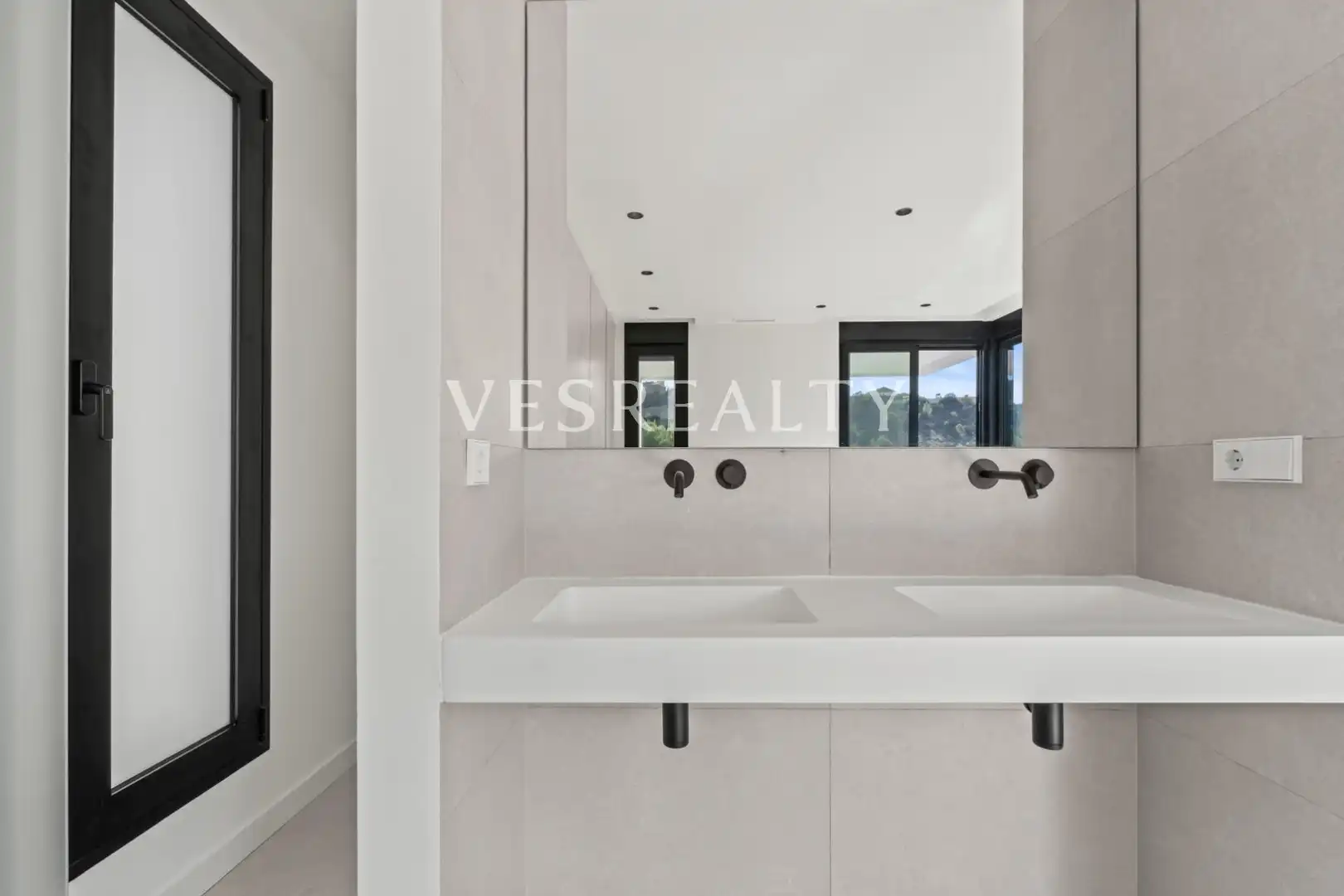 Detached house with terrace for sale in Balcón de Finestrat - Terra Marina, imagen 28