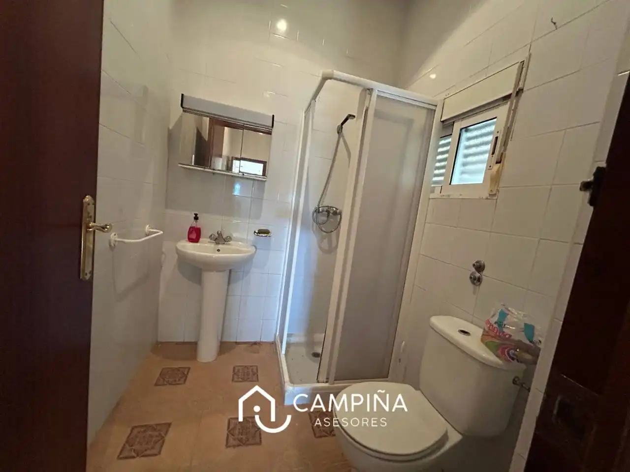 Casa en venda a Carretera Cáceres-San Juan del Puerto, imagen 6