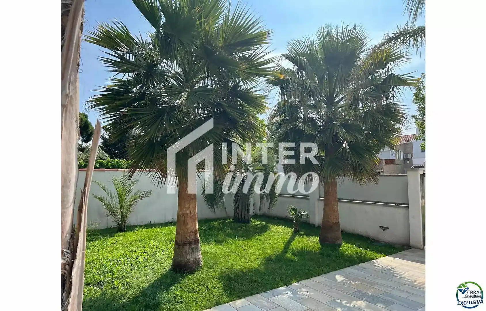 House with pool for sale in Carrer Falconera 24, imagen 22