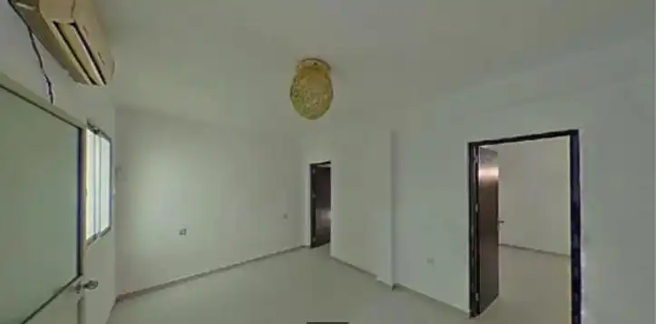 Maison à vendre à Nuestra Señora De Los Dolores, imagen 5