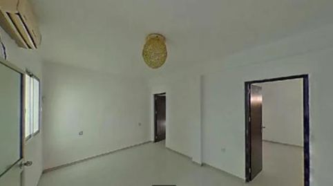 Casa en Lora del Río, imatge 5