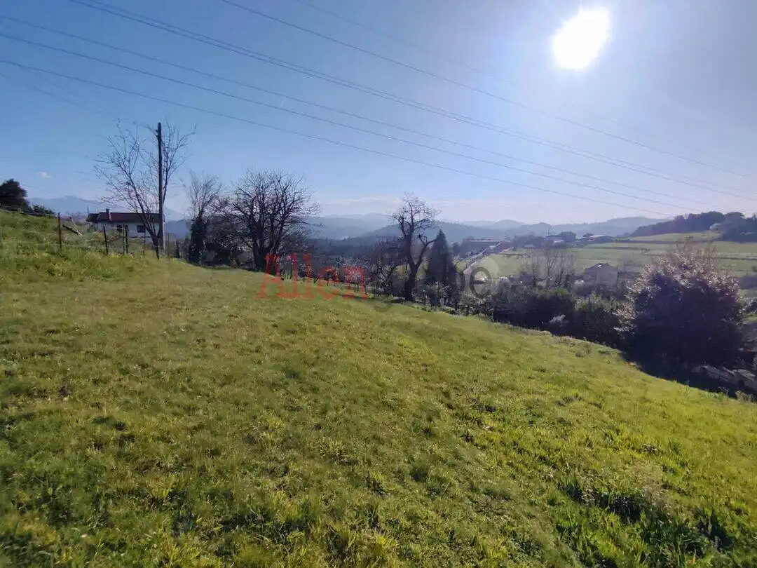 Terrenys i solars en venda a Las Regueras, imagen 14