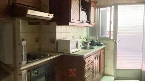 Foto 5 de Piso en venta en Barrio de Zaidín, Granada Capital