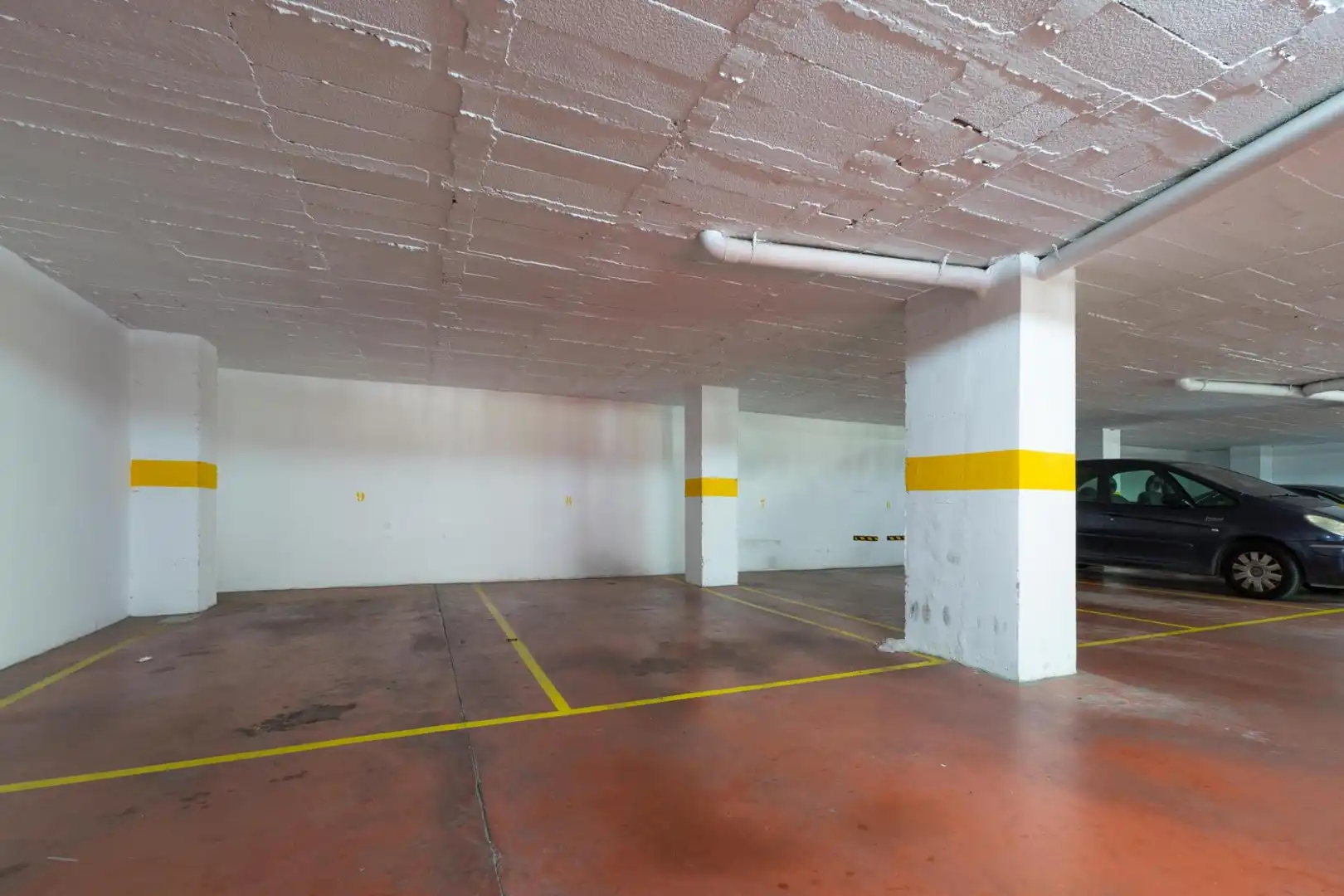 Ático con ascensor en venta en Centro ciudad, imagen 36