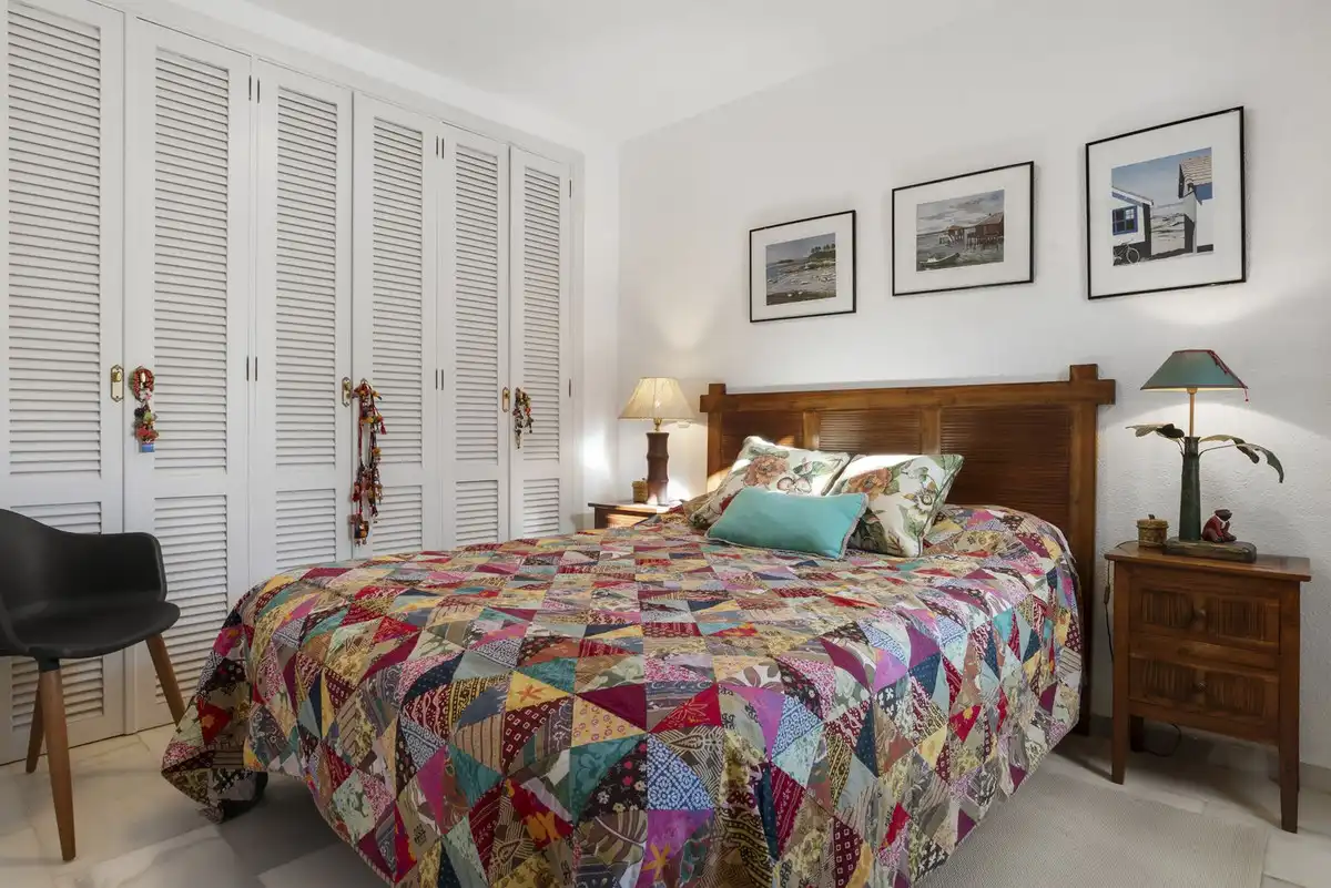 Maison à vendre à Selwo, imagen 15