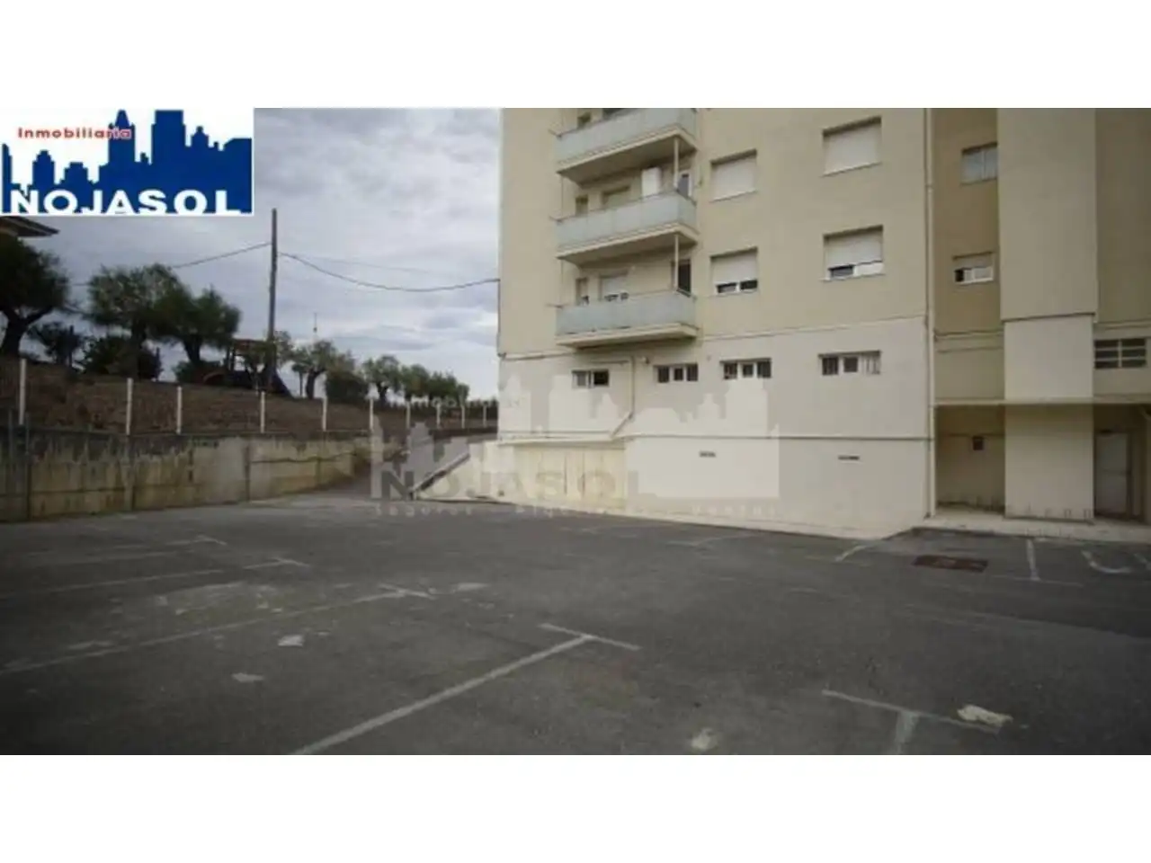 Appartamento con ascensore in affitto a Paseo Maritimo 2, imagen 46