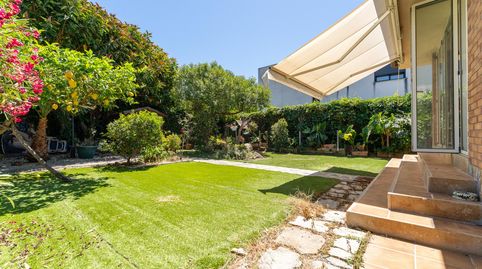 Foto 2 de Casa o chalet en venta en Joan Bardina, Regueral - Prat d'en Forés, Cambrils