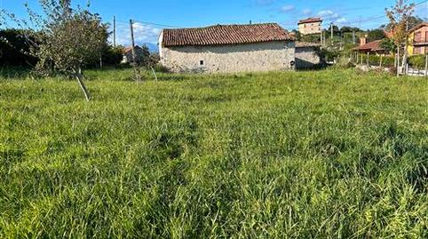 Foto 3 de Residencial en venda a Barrio Arco, 29, Val de San Vicente , Cantabria