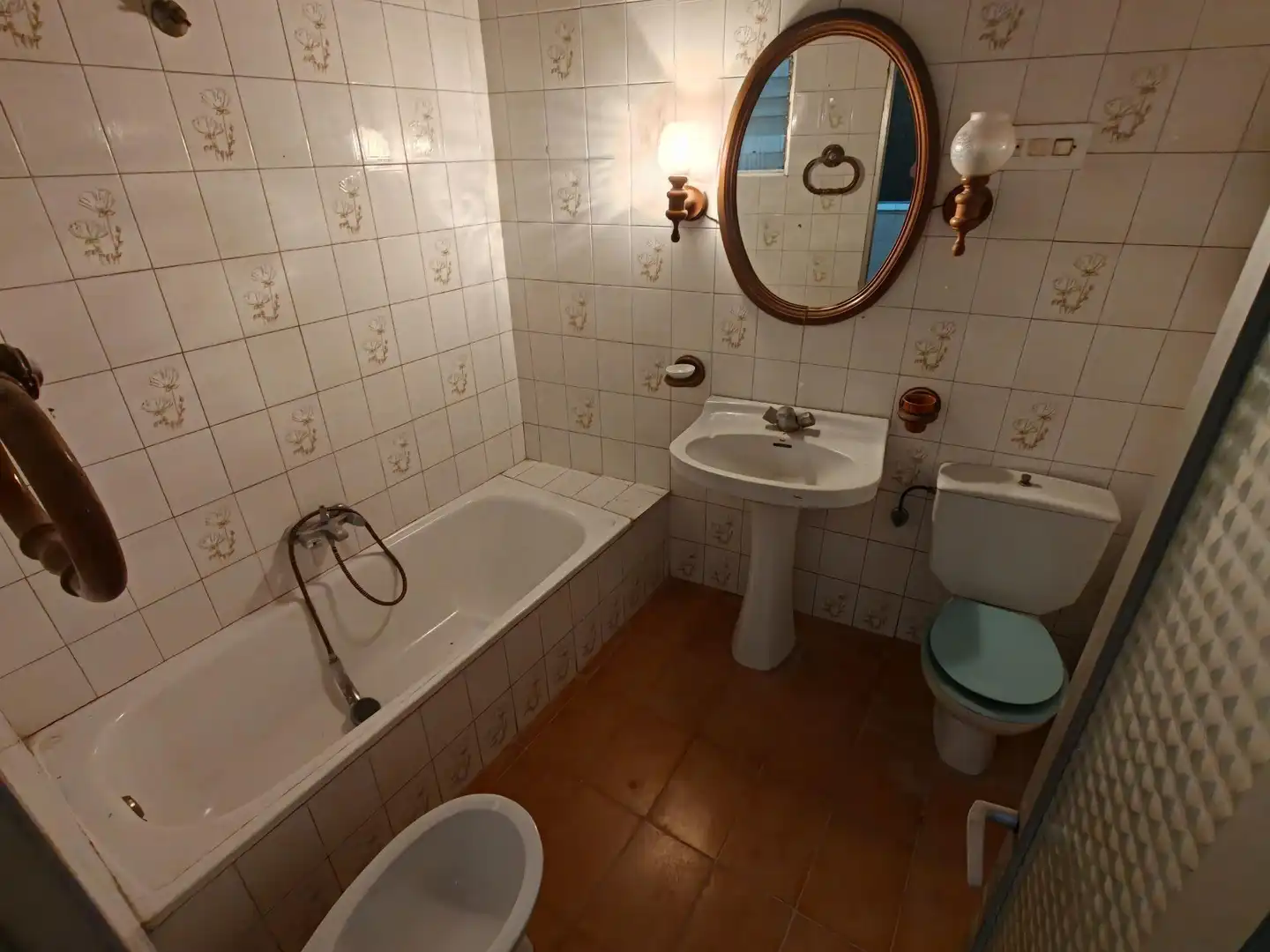 Haus mit Terrasse zum Verkauf in Calle de García Vao 12 y 14, imagen 11