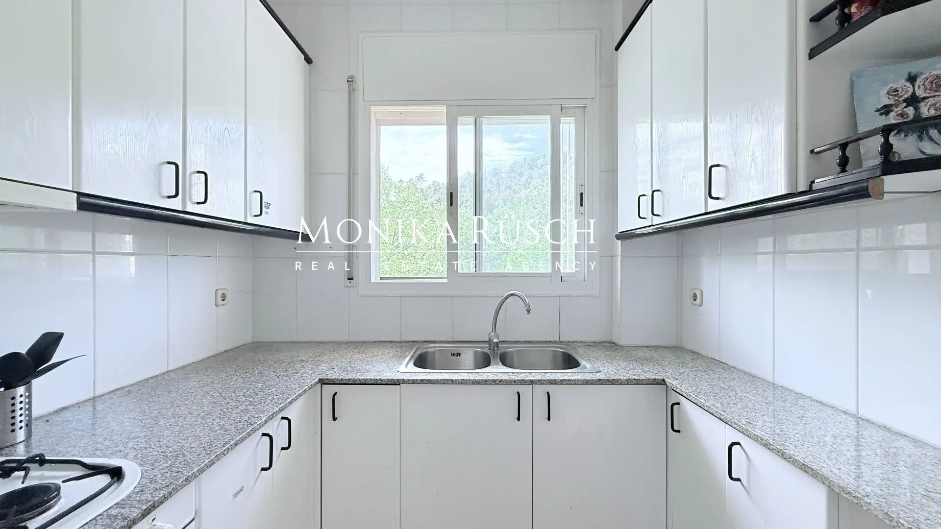 Casa en venda a La Palma de Cervelló, imagen 8