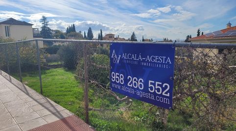 Photo 3 of Residential for sale in Madrid, 18, Monachil pueblo, Monachil