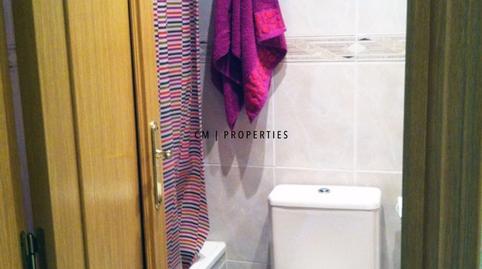 Photo 5 of Flat to rent in Dr Romagosa, Sant Francesc, Valencia