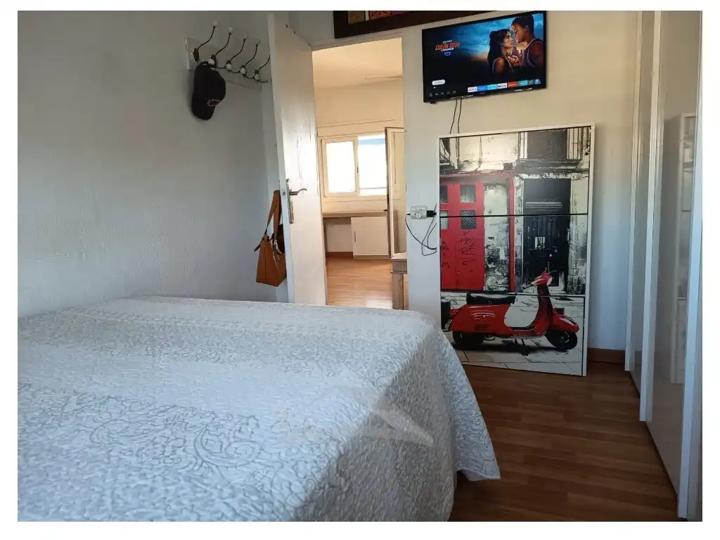 Apartment zum Verkauf in Avenida Belgica, imagen 13
