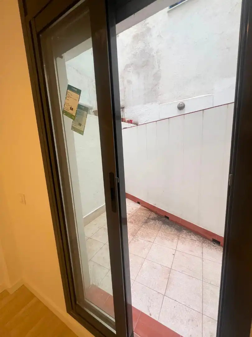 Piso en venta en Ronda Ibèrica, imagen 14