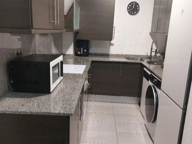 Appartamento con ascensore in vendita a Carrer Escultor Figueras 27B, imagen 26
