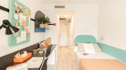 Photo 3 of Flat to share in La Maternitat i Sant Ramon, Barcelona