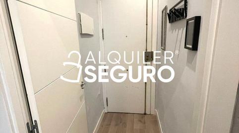 Photo 2 of Flat to rent in Del Doce de Octubre, Jerónimos,  Madrid Capital
